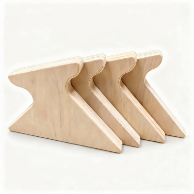 Podstavek za gugalnik za odrasle