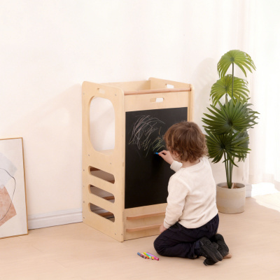 Otroški pomagalček 2v1 SUNNY BEE